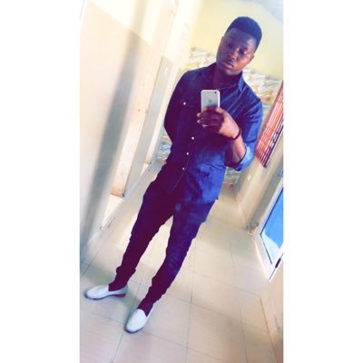 KngNizzle's profile picture. Amazing God!!