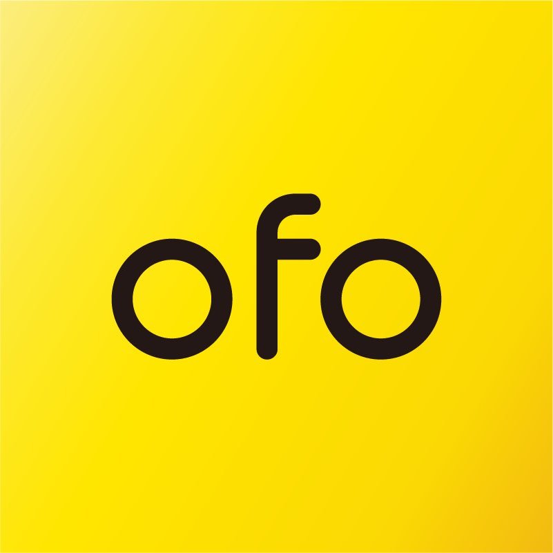 ofo is the world's first & largest, station-free bike-sharing platform 🚴🌟 Download the app & ride 📱 https://t.co/n5Gteizeym (tag #ofo to be featured. 📸 )