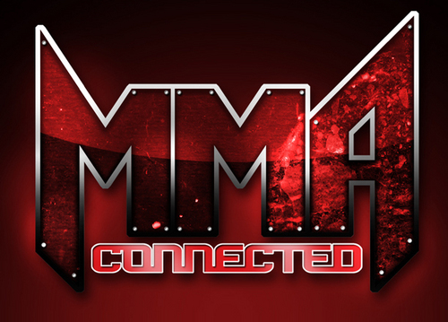 mmabrasil1's profile picture. MMA VIDEOS DOWNLOAD