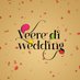 Veere Di Wedding (@vdwthefilm) Twitter profile photo Veere Di Wedding (@vdwthefilm) Twitter profile photo