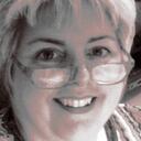 Patti Moran - @PatMoranGraphic - Twitter