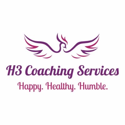 H3 - Coaching Services offers group coaching services for those looking to start their journey to a happier, healthier life.