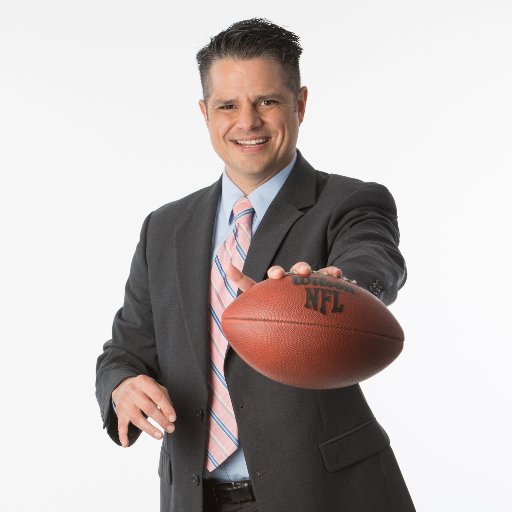 Dennis de la Pena Profile