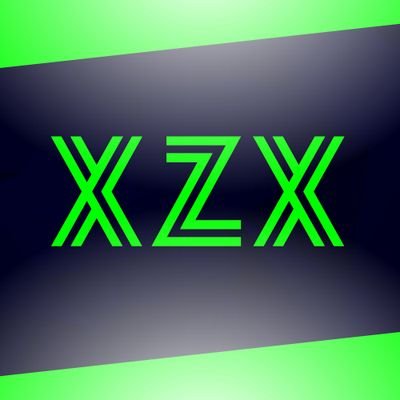 TeamXZX Is A Multi Platform Team ||Sponsored By @CinchGaming Use Code: 'XZX NATION' For 10% Off Any Products|| || Also Sponsored By @BossBoxes Use Same Code||