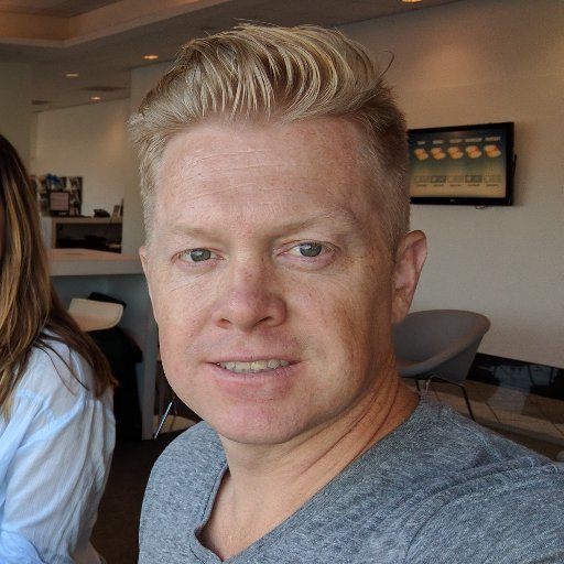 EssentialDan's profile picture. Director of Sales for Essential. Tech fan, Vintage VW geek, trainer of kids in skateboarding, bmx, skiing, fishing, even tying shoes