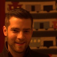 watrous (@watrous) 's Twitter Profile Photo watrous (@watrous) 's Twitter Profile Photo