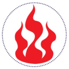 TheniSamayal's profile picture. Theni Samayal features #delicious #food #recipes normally #cooked in the southern parts of Tamil Nadu.