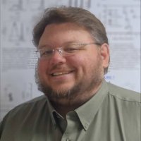 Kevin Legge Lab (@leggelab) 's Twitter Profile