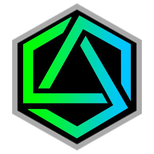 Agent GoonieGuy, Agent DeweyJ and Agent VAIN, bring you Agent Academy. Weekly content on The Niantic Project: Ingress