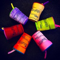 Tpumps(@tpumps) 's Twitter Profile Photo