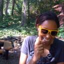 Marisa Taylor - @MarisaSarai - Twitter