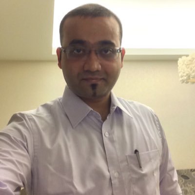 agentofchaos85's profile picture. 