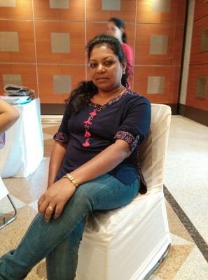 feminist activist Gender Trainer, History telar घुमन्तू ,work form Safe migration and Anti trafficking in jharkhand ,change maker https://t.co/RmgOp53cNv