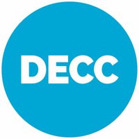 The DECC (@deccduluth) 's Twitter Profile Photo The DECC (@deccduluth) 's Twitter Profile Photo