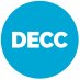 The DECC (@deccduluth) Twitter profile photo The DECC (@deccduluth) Twitter profile photo