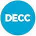 The DECC (@deccduluth) Twitter profile photo