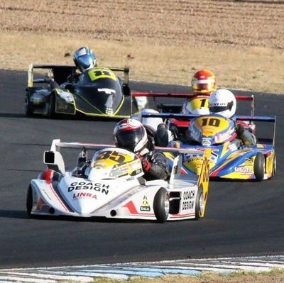 The official Twitter account of Superkarts Australia - Home of the Superkart Nationals and the Australian Superkart Championships 😀👌