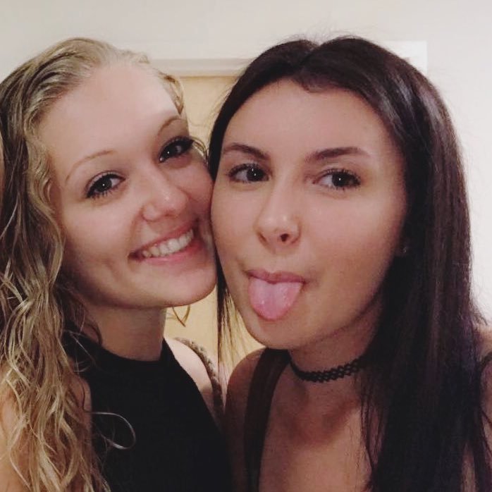 juliadillon7's profile picture. FSU '19