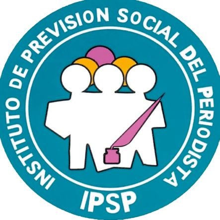 Instituto de Previsión Social del Periodista