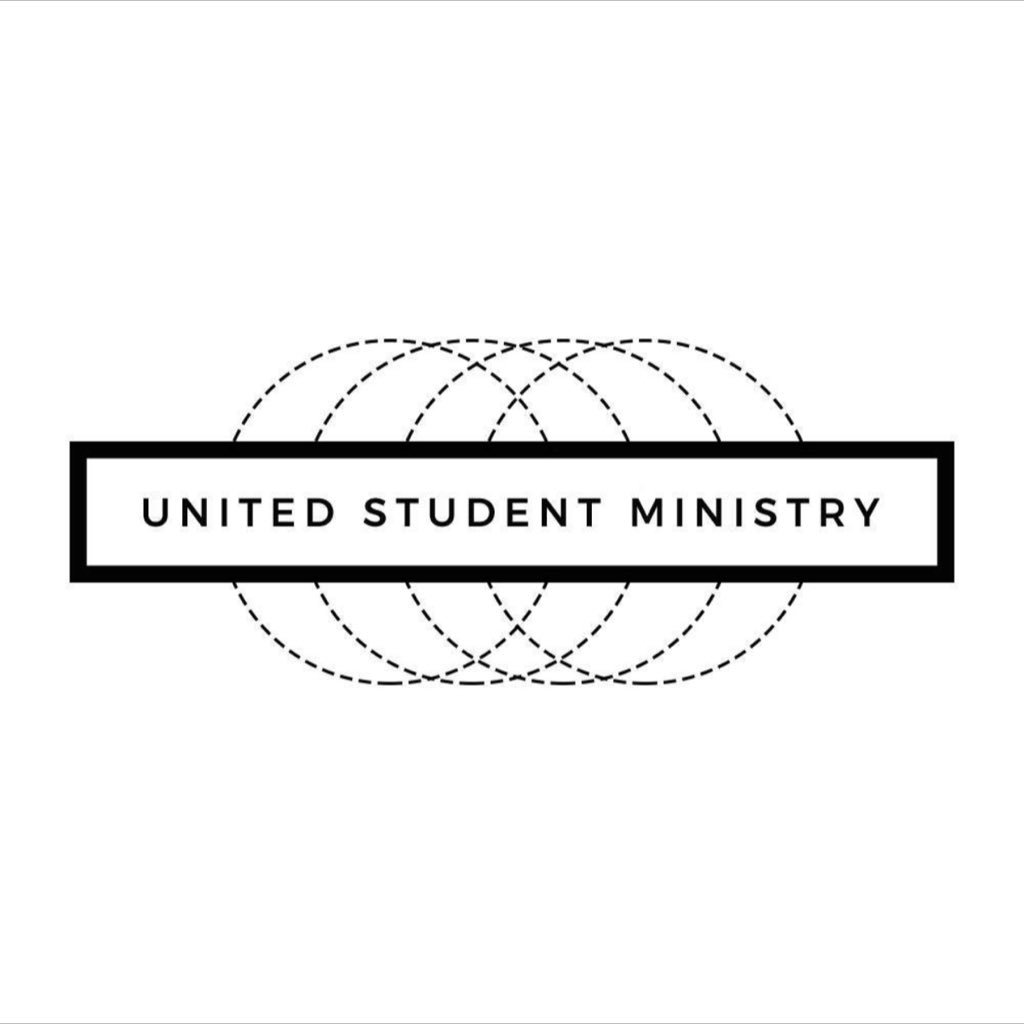 we are united student ministries!! we strive for knowing God on a higher and stronger level! Join us on Wednesday nights @ 7pm