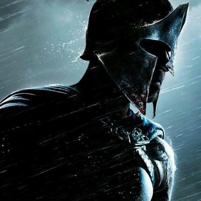 GioRivers's profile picture. Ex Bboy, AMO la Comida 🍕🌭🍗🍟🍔🌮🍲 deportes ⚽️el atardecer en la playa perfecto🏖 ⚔️divergente🛡♌️⚜️⚜️🔊⏮▶️⏭🎶🔊🇳🇮🇳🇮🇳🇮🇳🇮🇳🇮🇳🇮AMO mis raices🔵⚪️🔵