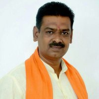 Gajraj Rana, Bjp ,05, Deoband ,sre u p (@rana_gajraj) 's Twitter Profile