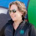 Sarah Bowen Shea (she/her) (@sbsontherun) Twitter profile photo Sarah Bowen Shea (she/her) (@sbsontherun) Twitter profile photo