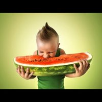 Suika♠️♥️♦️♣️ (@tsubuanno) Twitter profile photo