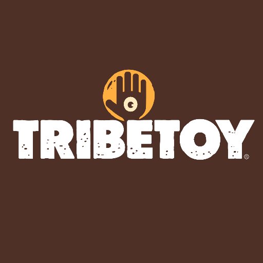 tribetoy Profile Picture