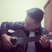 Dannielh (@dannielh20) 's Twitter Profile