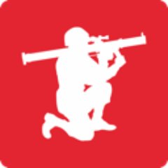 プレスリリース配信サービス、人工知能で配信先メディアを決定、アドワーズも同時配信、アクセスランキングで広告予算ゲット!! 個人でもプレスリリース配信できる。プレスリリースを受け取りたいメディアも募集中です。高火力プレスリリース PRバズーカ https://t.co/4oUmJVyWhh