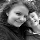 lacey satterfield - @laceylee2014 - Twitter