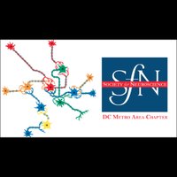 SfN DCMA (@sfn_dcma) 's Twitter Profile Photo SfN DCMA (@sfn_dcma) 's Twitter Profile Photo