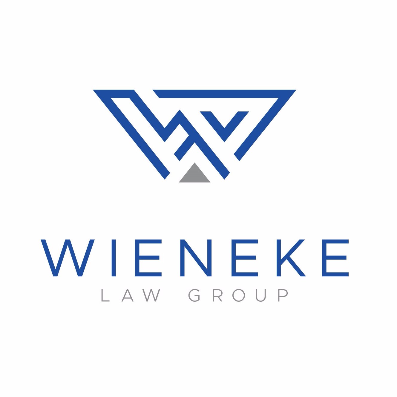 Representing governmental entities, private businesses, and individuals in complex litigation, trial, and on appeal.