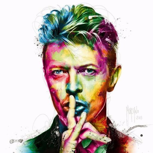 no porno. Buenas fotos. Un poco de morbo. Todo tiene un tiempo. La verdad es revolucionaria. Del genero masculino, pero antipatriarcal radical,♐️