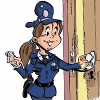 Preventie pzglm (@preventiepzglm) 's Twitter Profile