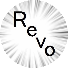 Revo言葉bot(@Revo_word_bot)に登録しきれていないコメントを呟きます