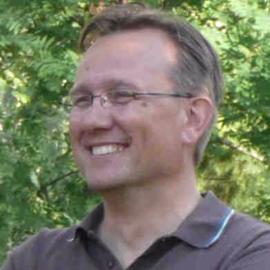 puukolmonen's profile picture. IT professional working at VR (railroads). Bringing WiFi and IoT on trains. Wannabe golfer and sailor.