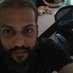 Amit Ayre (@amitayre) Twitter profile photo Amit Ayre (@amitayre) Twitter profile photo