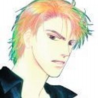 直江信綱（橘義明）bot（bot機能停止中） (@naoenobutunabot) 's Twitter Profile