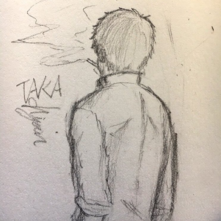 貴山 弘本さんのプロフィール画像