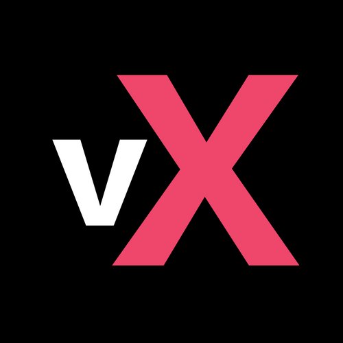 🔥 Daily news and updates from the exciting world of the adult industry.
👉 https://t.co/Jal7HDnwCP
✉️ Send DM for promotion.