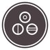 Trivium Games (@triviumgames) Twitter profile photo Trivium Games (@triviumgames) Twitter profile photo