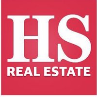 Herald Sun Real Estate (@hsunrealestate) 's Twitter Profile Photo
