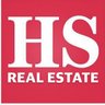 HSunRealestate's profile picture. The latest news and advice from the Herald Sun's real estate section. FB: https://t.co/u1a0ZXAdUX