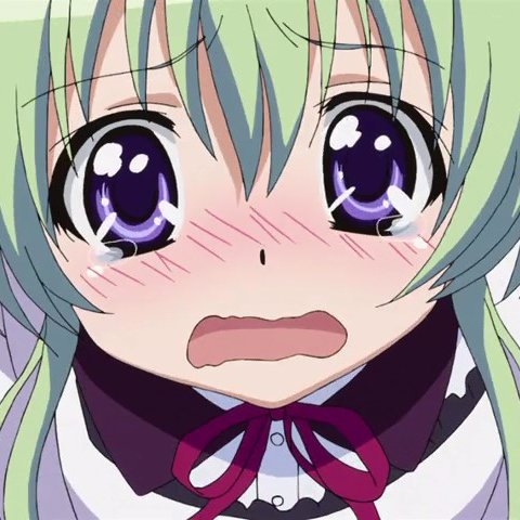 English dub anime streaming