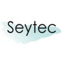 Seytec-防塵PC周辺機器収納ラックならセイテック (@seytec08) 's Twitter Profile