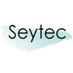 Seytec-防塵PC周辺機器収納ラックならセイテック (@seytec08) Twitter profile photo Seytec-防塵PC周辺機器収納ラックならセイテック (@seytec08) Twitter profile photo