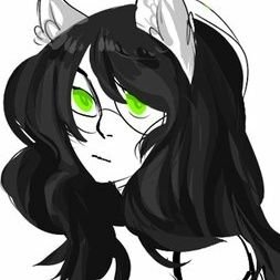 ❝ there is still something worth fighting for!!! ❞
{ ♡: @RudeTrollKarkat }