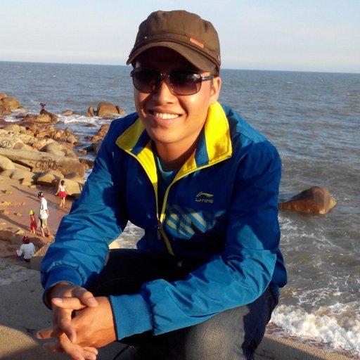 huypump's profile picture. Nhân viên bán thiết bị môi trường.
Sales staff of environmental equipment.
Email:thietbiphannguyen@gmail.com